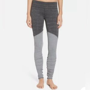FP Movement leggings